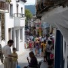 7_panagia falu